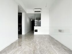 Irwell Hill Residences (D9), Apartment #467208241